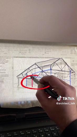 Architect vs Engineer: Designing the Structure of a Building