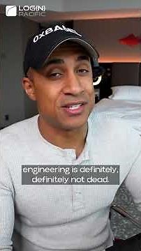 What Computer Science Actually Is