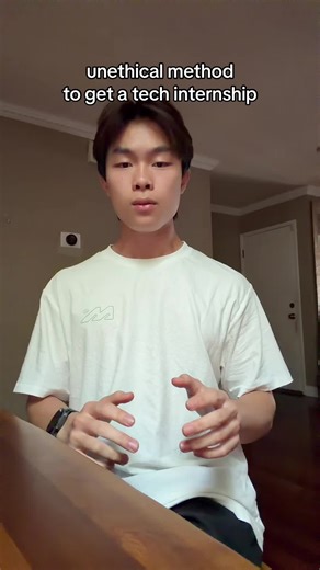 lmk when this gets patched #softwareengineer #claude #computerscience #tech #superbowl