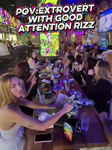 Exploring the Life of a Food Runner in Restaurants