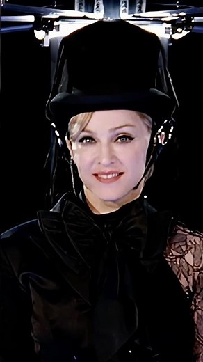 20 years ago TODAY! MADONNA - The Confessions Tour opened in Inglewood #madonna #concert #popmusic