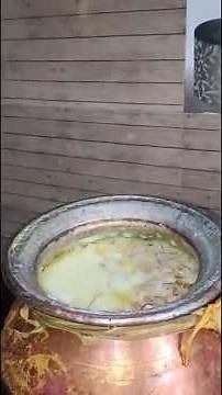 Sweet Pongal Recipe | Chakkara Pongal Recipe