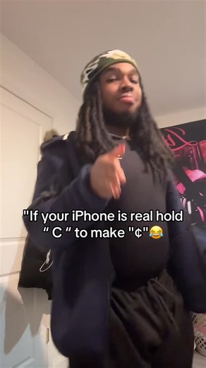 JAY🩸 on Instagram: "¢¢🫶🏾🫶🏾 #fypage #virlvideo #reelsinstagram #relatable #poupar #fypppppppppppppppppppppppppppppppppppppppppppppppppppppppppppppppppppppp"