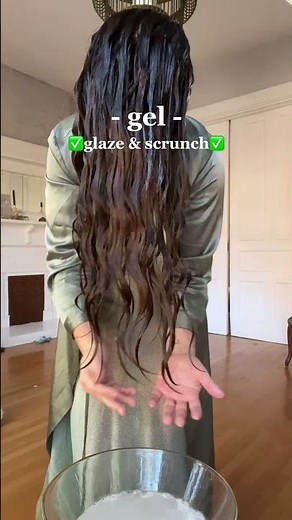 Wavy Hair Bowl Method Tips For Beginners | Prose