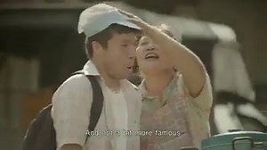 2.3K views · 88 reactions | AMAZING! Helping gives so much. | World General Knowledge | Facebook