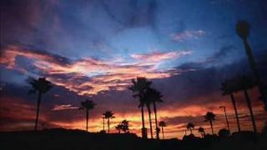 CODY Lyrics - MOGWAI | eLyrics.net