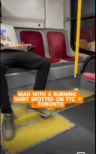 burn, burn n burn #fyp #meme #fypシ #train #crackhead | train