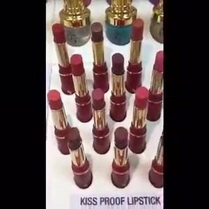 10K views · 70 reactions | Gorgeous Girl Makeup on Reels | Facebook