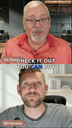 Boost Your Channel with Business Cards and QR Codes!