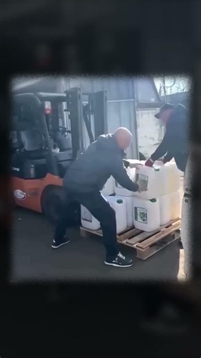 Hammani ishxonasida shunaqa fidoiy xodim bor #shortvideo #shorts #short