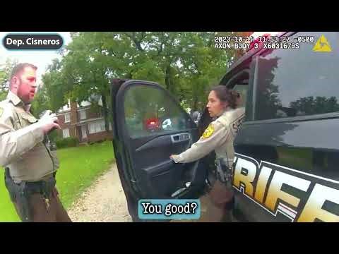 Landlord From Hell Kills 6-Year-Old (for Revenge)