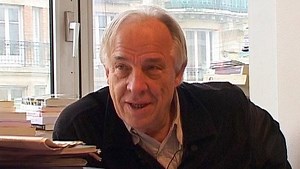 Montpellier : débat avec Daniel Mermet