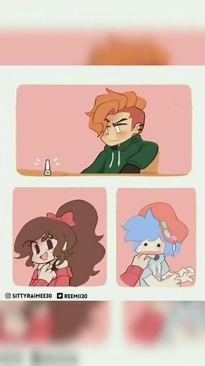 Realmente uno de mis mod favoritos-FNF soft