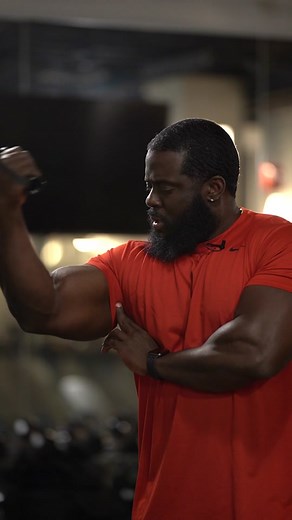 Creatine 101: Understanding How Creatine Works for Athletes