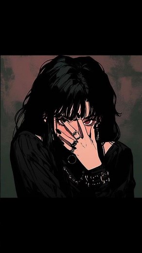 Viral pfp For Instagram Baddies👁️ l #youtubeshort #grow #viral #anime #pfp #profilepicture