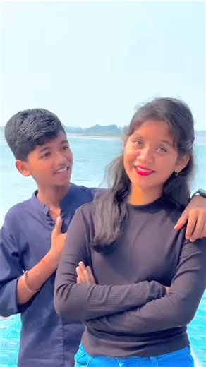 Rakhichhi Tate Ei Chhati Re.❤️💖@Mr.Sekhar11 #odiashorts #love#trendingshorts #utubeshorts#viral