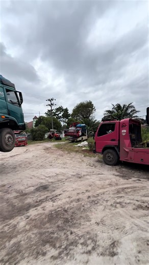 DC TOWING SIAP MELAYANI 24 ⏰!! DC TOWING SERVICE PALANGKARAYA Jasa Kirim Mobil, Motor, Truk, Alat Berat, dll LINK https://derektowingpalangkaraya.web.id https://www.facebook.com/profile.php?id=100094549222237&mibextid=ZbWKwL 📞 Fast Responce Call/WhatsApp https://wa.me/qr/VU677E3GWVWOM1 WA : 082275553550 / 081250015590