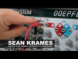 How to get a 808 kick W/ Any Synth or VST | Watch And Learn | Krames