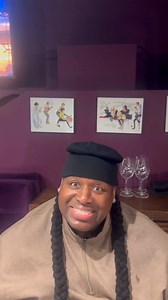 Bruce Bruce is back! After 15 years, he’s returning to the special format with a brand-new Netflix special—filming in Chicago on May 3 at the Vic Theatre! Get tickets to both shows now: bit.ly/brucebruce-chi | The Vic Theatre