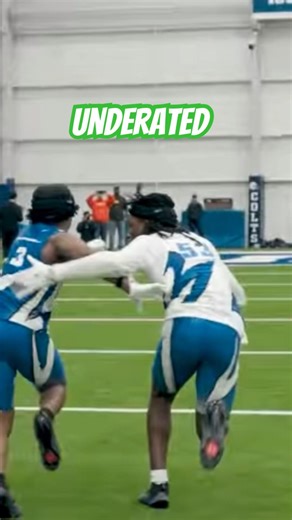 He Didn’t have Camp Invite!