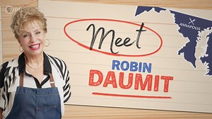 18K views · 30 reactions | If you’re looking to make a Mediterranean...