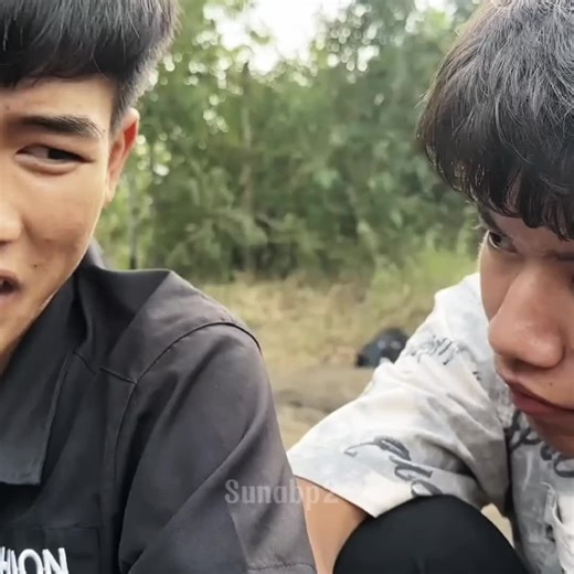 Lần này toang với ông Đẳng... #anhbaphaitv #anhbaphaitv🆎 #anhbaphaitv🙆👑 #ttm_tngan💤✨ #anhbaphaixdangcapp #sun_abp2 #xuhuongtiktok