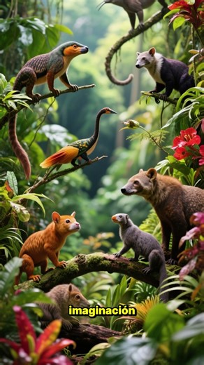 The World's Largest Living Ecosystem 🌍🔥 #Nature #Ecosystems #PlanetEarth #Amazon