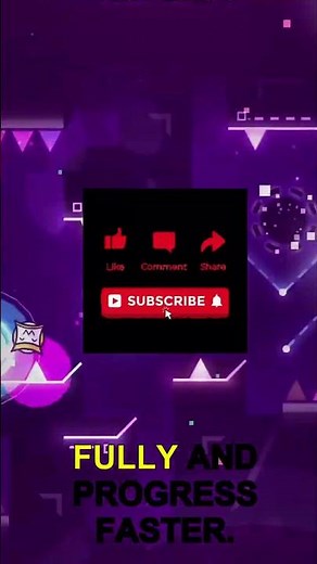 🎮 Geometry Dash 2.2 Texture Pack Showcase!#gd