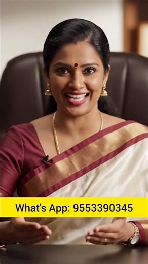 Legal Name Change Through Gazette in India | Step-by-Step Process | Name Change Consultancy