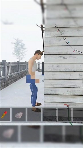 School boy runaway #schoolboyrunaway #schoolboyrunawaygameplay