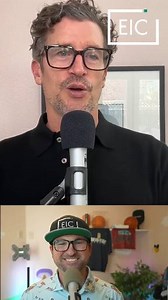 Are you able to track proper attribution and optimize your digital advertising campaigns in order to achieve the HOLY GRAIL of online advertising?? What's the HOLY GRAIL you might ask?? Listen on: https://eic.agency/post/eic-marketing-channels-ad-attribution | EIC Agency | Facebook