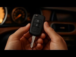 Ally Auto Loan | What You Need to Know