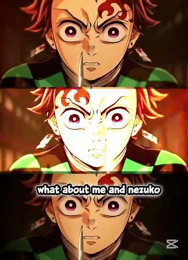 tanjiro and nezuko edit (small)