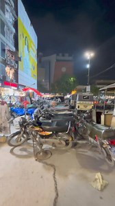 Handwork dresses 0333 2229912 | Meray vlogs