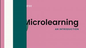 Microlearning Deck - Amazon (1)
