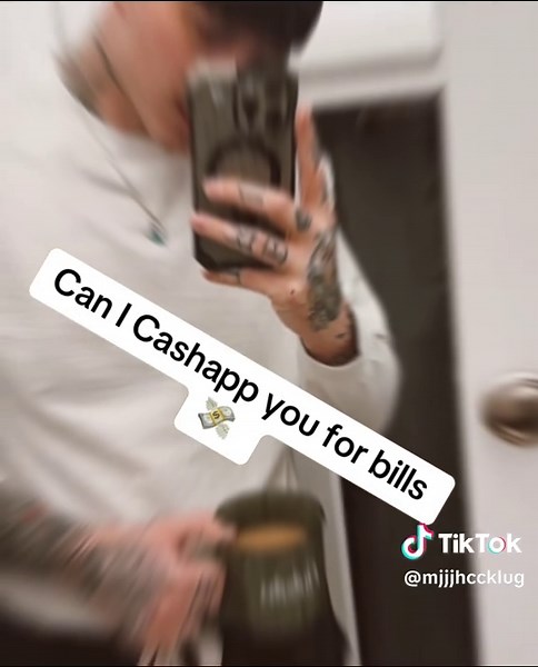 Understanding Dementia Care: Tips for Families