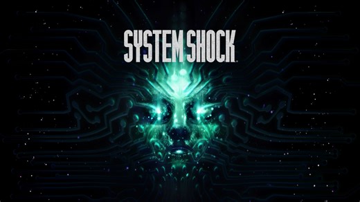 The System Shock Remake Is Coming To Consoles This May
