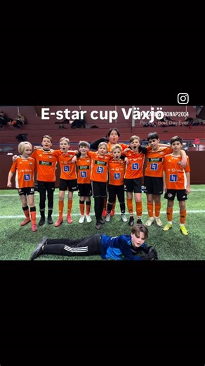 29d6a434b3804d05b81df2a93ed2940b