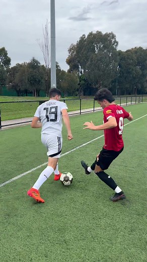 Understanding Recovery Tackles in Football Stats