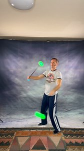 5 exotic ideas for transitions in and out of poi isolations! Which one is your favorite? Thanks to UltraPoi.com for sponsoring this video! Use "drexfact0r" at checkout for 10% off your order! #Poi #PoiSpinning #LEDPoi #ShowMeYourTrails #PoiTutorial #FlowArtsFriday #PoiLesson #FlowArts #HowToSpinPoi #DrexFactor #FlowArt #LearnPoi #ObjectManipulation #StopDropAndFlow | DrexFactor