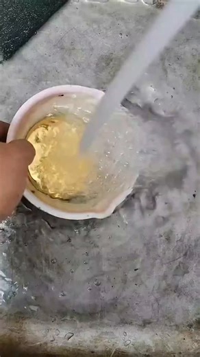 Ugadeep Minerals | Wonder why 14k to 18k gold is good for jewellery, it's because it's hard than the 22k and 24k though these two karats are brighter and have... | Instagram