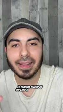 Sun in Capricorn or Ascendant / Saturn leaving Pisces / entering Aries