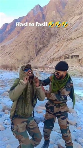 Indian Army Funny Video 😂🤣 #indianarmy #funny #army #dance #motivation #comedy #fyp #masti #shorts