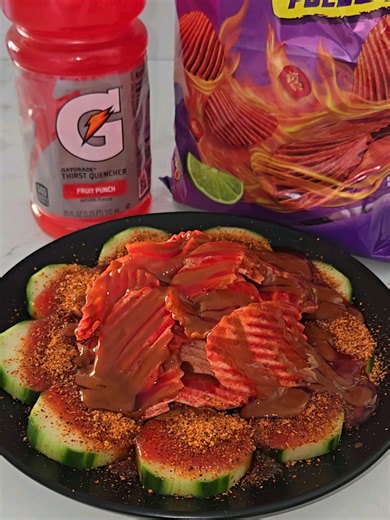 ESPY esli food: quick guide to Esli food options