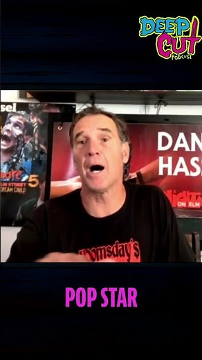Freddy FINALLY Got His Star?! ⭐ Horror History Moment
