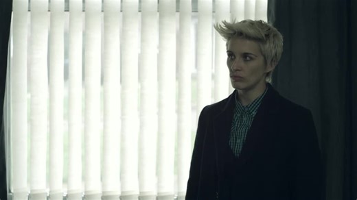 This Is England '86 S01:E02 - Episode 2