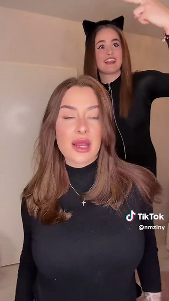 Hamarosan jön az INDIGO ALBUM @⭐️SOFI⭐️ -val! Mi már nagyon várjuk hogy halljátok! Finomabbnál finomabb muzsikákkal jövünk 😏🔥