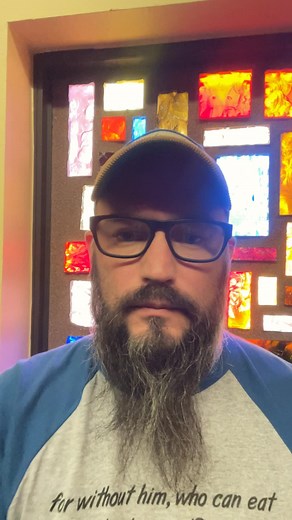 Castle Rock FUMC on TikTok