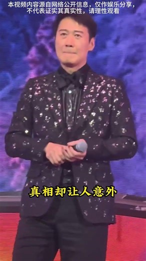 揭秘 Dawn 的育儿智慧：简单中的力量