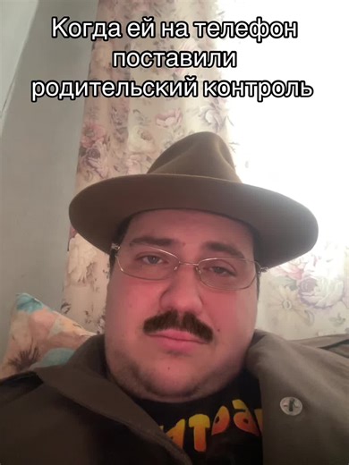 Ксюша Roblox ✨ (@gosha_maclaren)’s videos with оригинальный звук - SLAVA_official